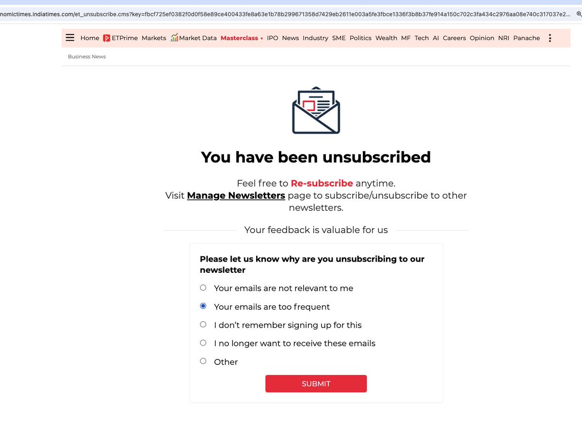 Ran Neuner tweet media