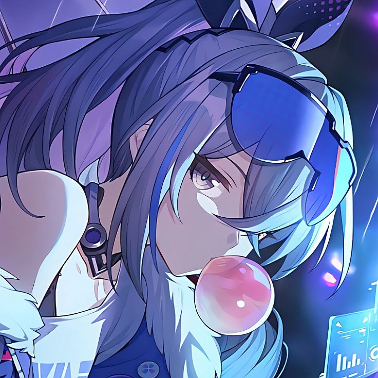 Star Rail Universe tweet media