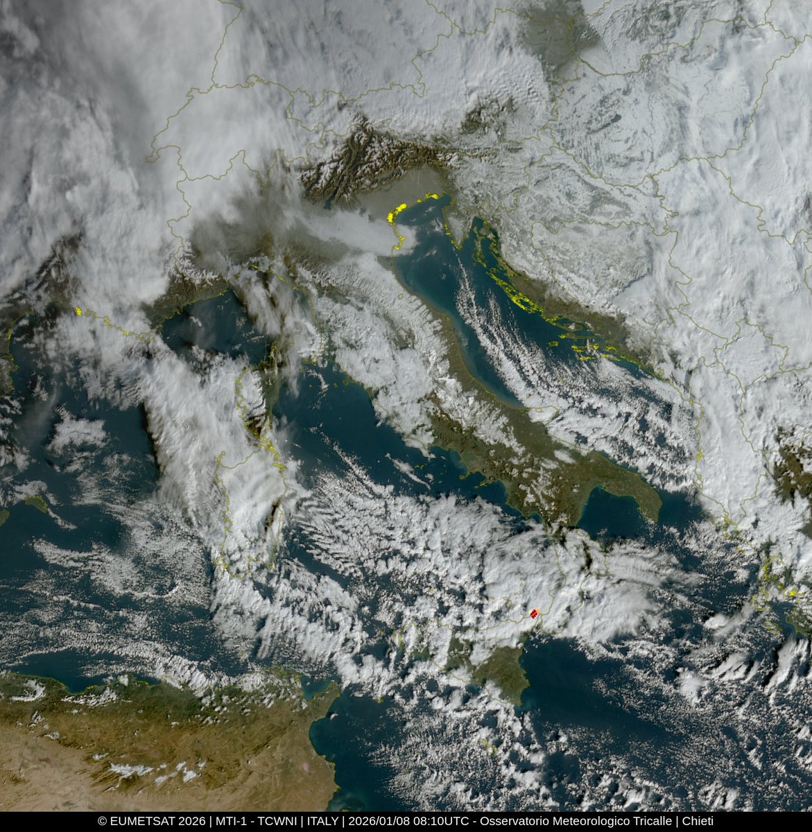 Kristijan Paljar tweet media