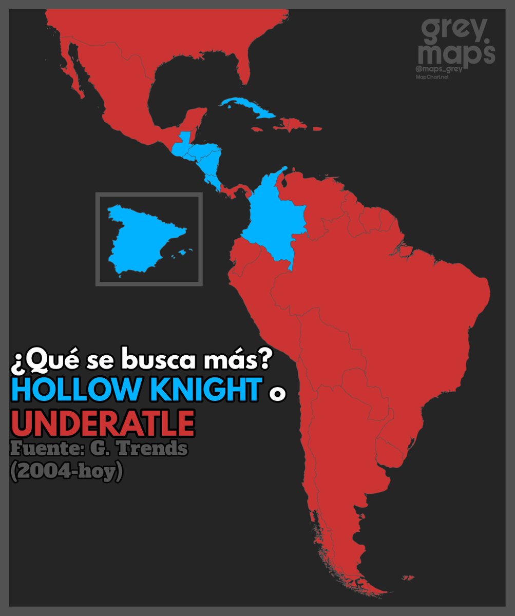 GreyMaps 🗺 tweet media