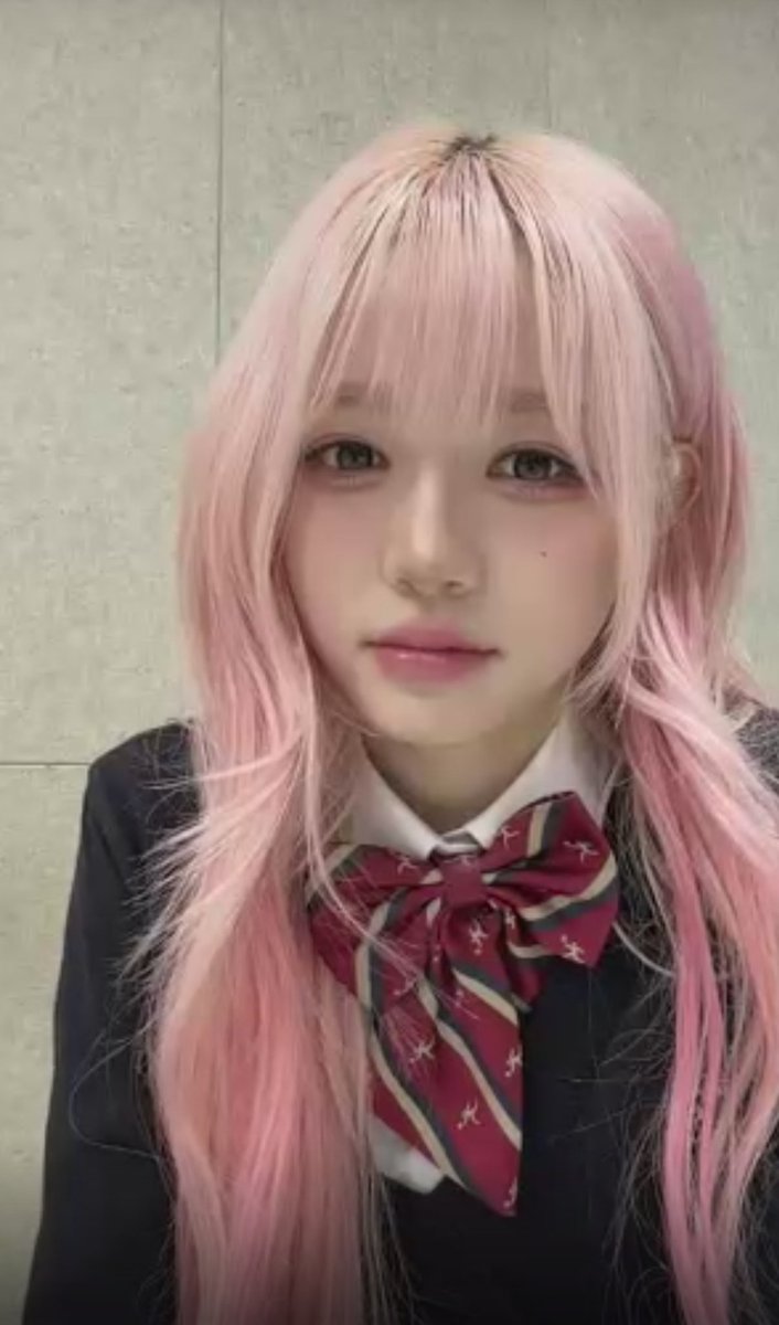 클링뿌 tweet media
