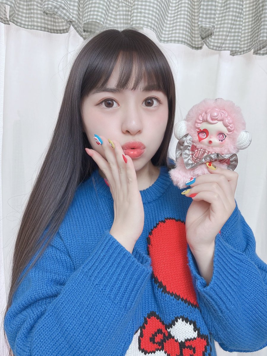 今日から三学期開始！！ 今から塾に行ってきます 今日はミクチャ配信