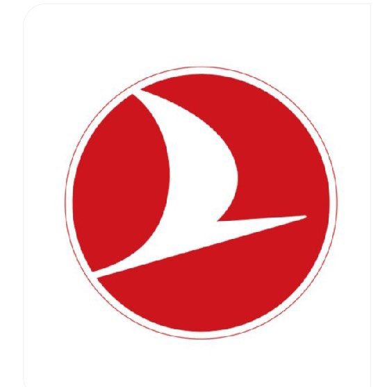 "Elbet bir gün beni unutturmaya çalışanlar olacaktır ama Türk gençliği buna izin vermeyecektir."

Mustafa Kemal Atatürk