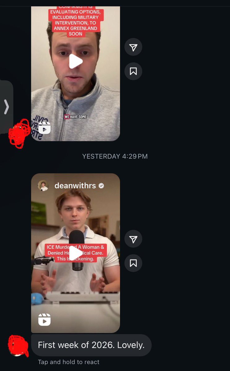 CorpoScum's tweet image. Which western man? #Instagram addition. 

The #Left:                        The #right: