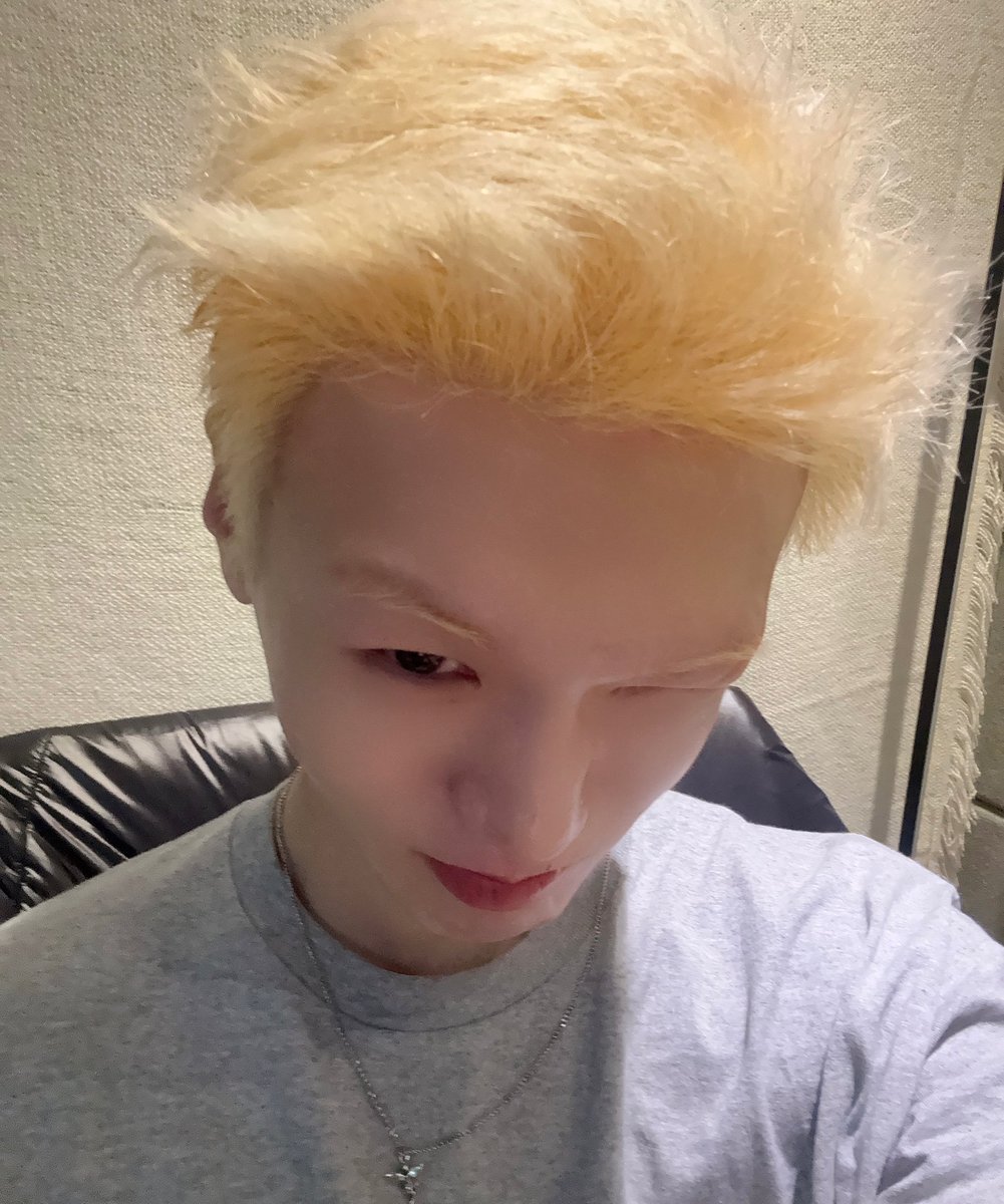 eternal_codeb's tweet image. 🍋