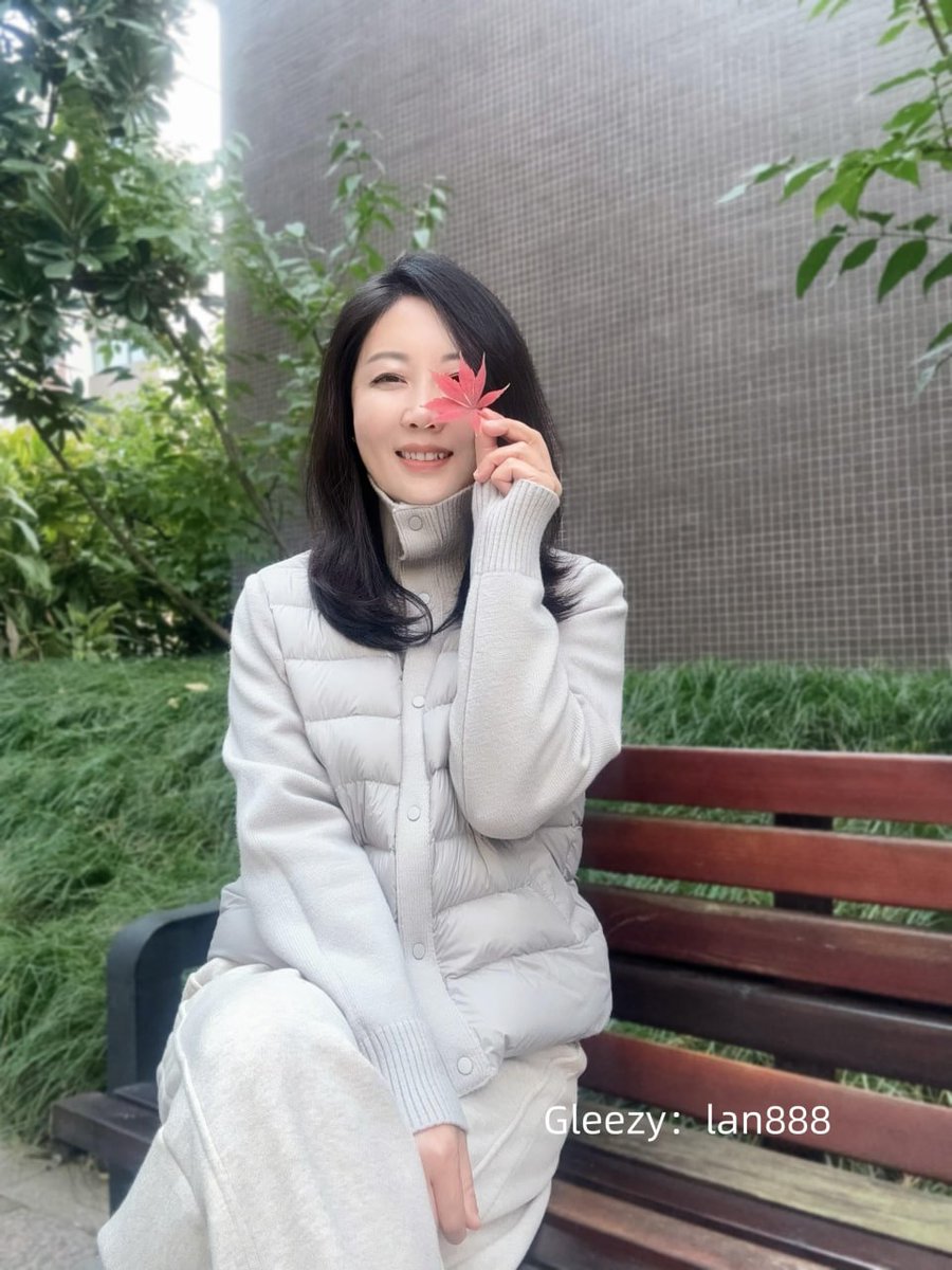 老師沒有發動態的日子
會有人在想我嗎？ https://t.co/ZVrZoanej1