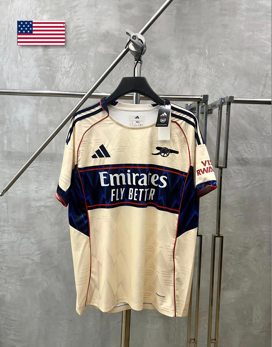 BEEPSTORES_jerseyshop tweet media