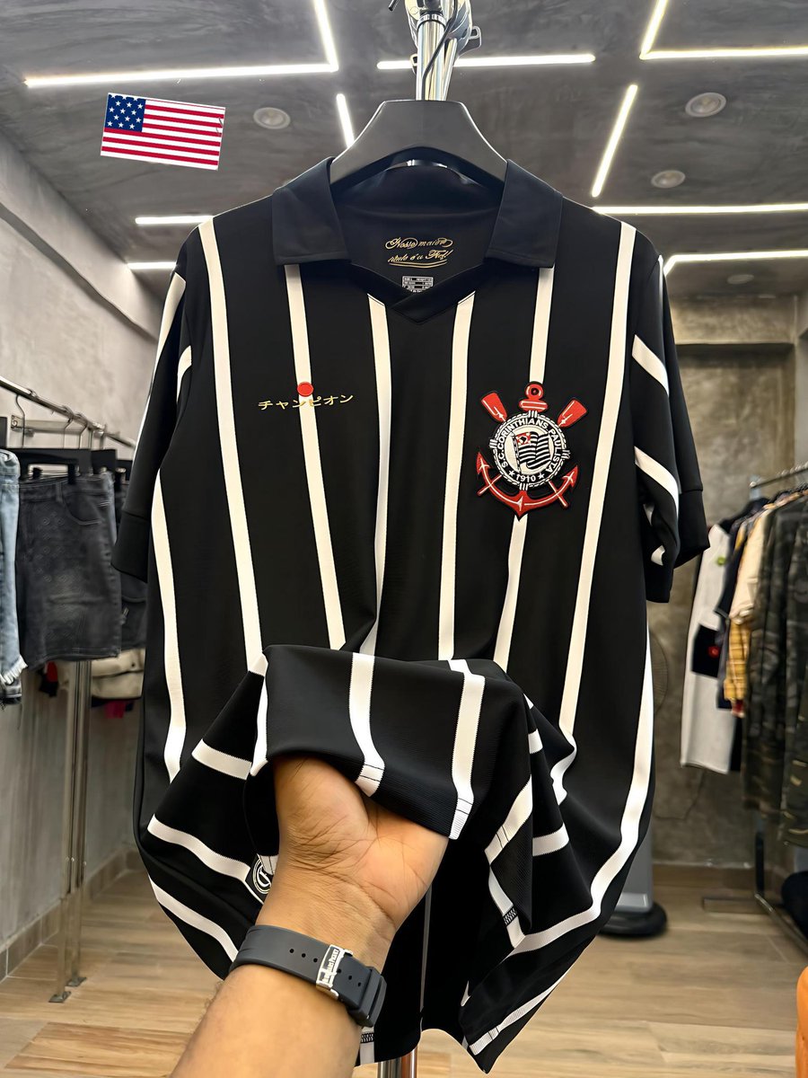 BEEPSTORES_jerseyshop tweet media