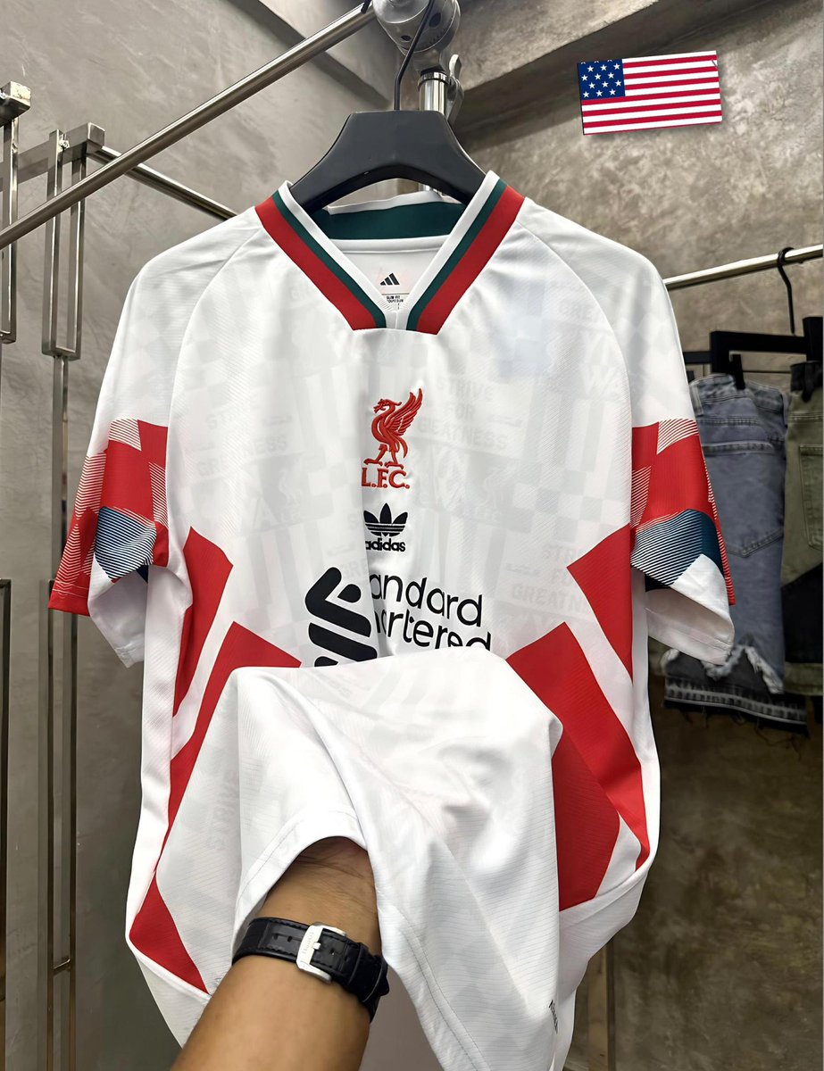 BEEPSTORES_jerseyshop tweet media