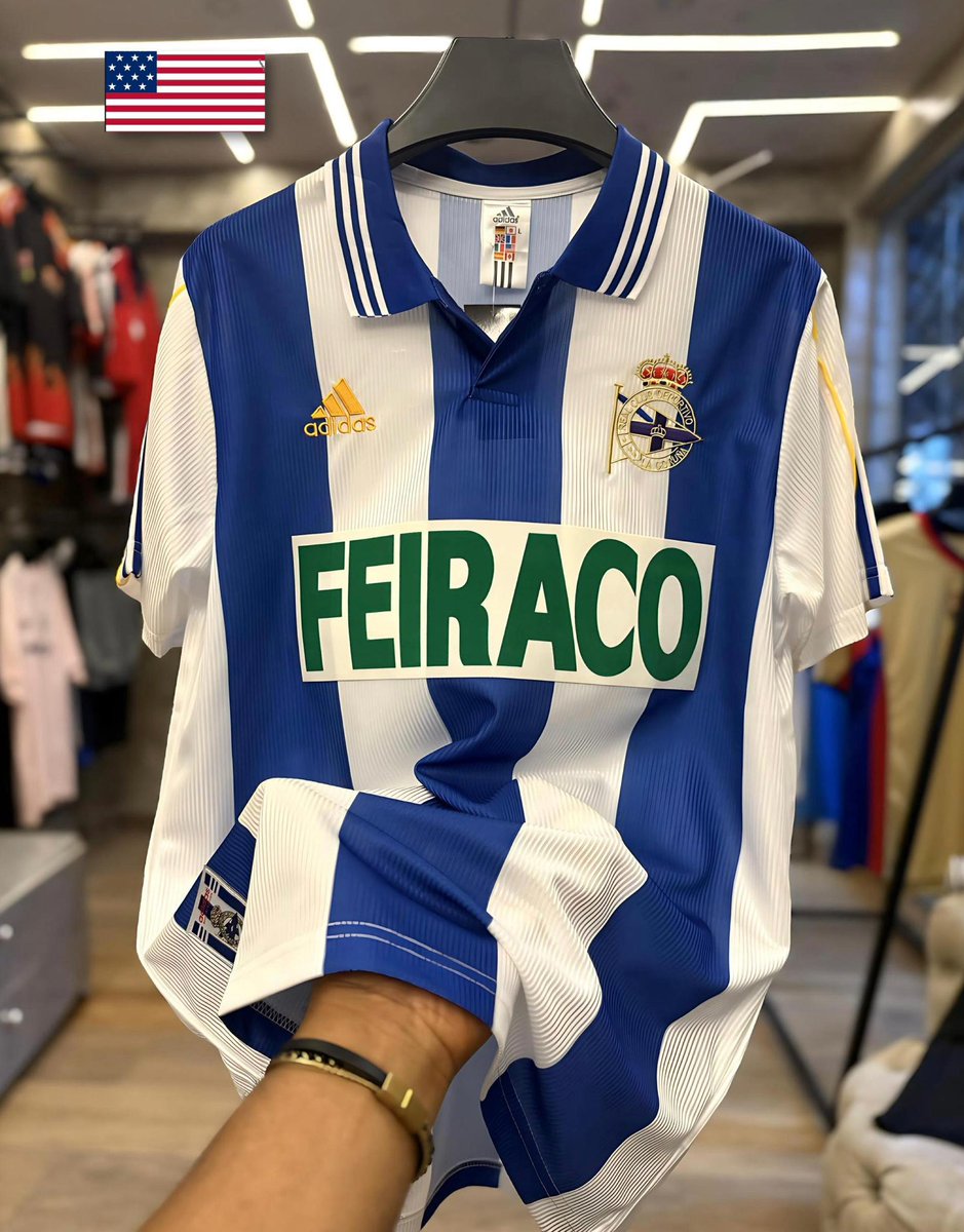 BEEPSTORES_jerseyshop tweet media