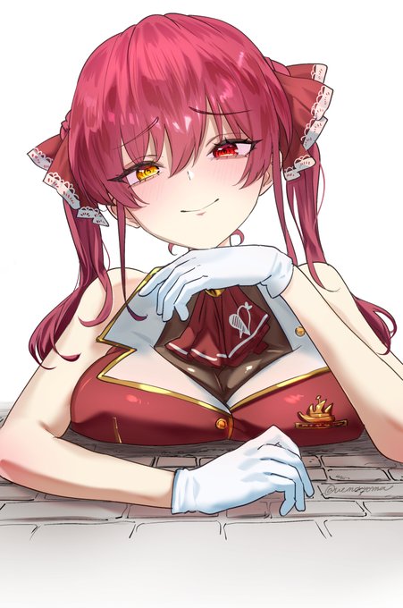 宝鐘マリン Houshou Marine 3 #マリンのお宝 #ゼンライブ