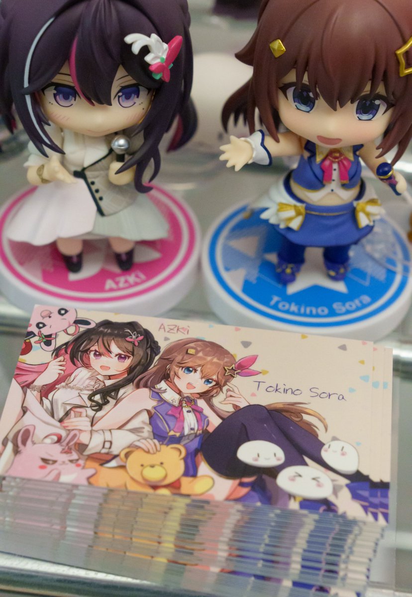 fourplay❤️‍🔥🐻⚒ @そらぱ2026(1/9-12) (@Fourplay1389) / Posts / X