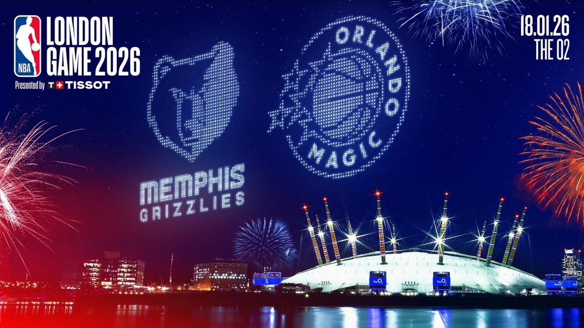 YourTicketsNow! tweet media