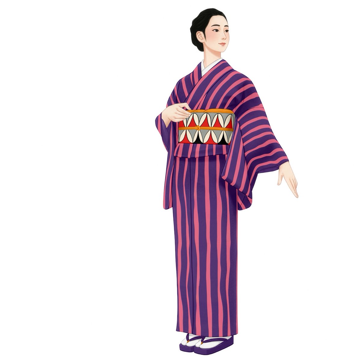 有）ゴフクヤサン・ドットコム (@gofukuyasan) / Posts / X