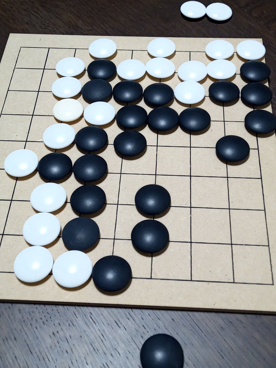 たこよし tweet media