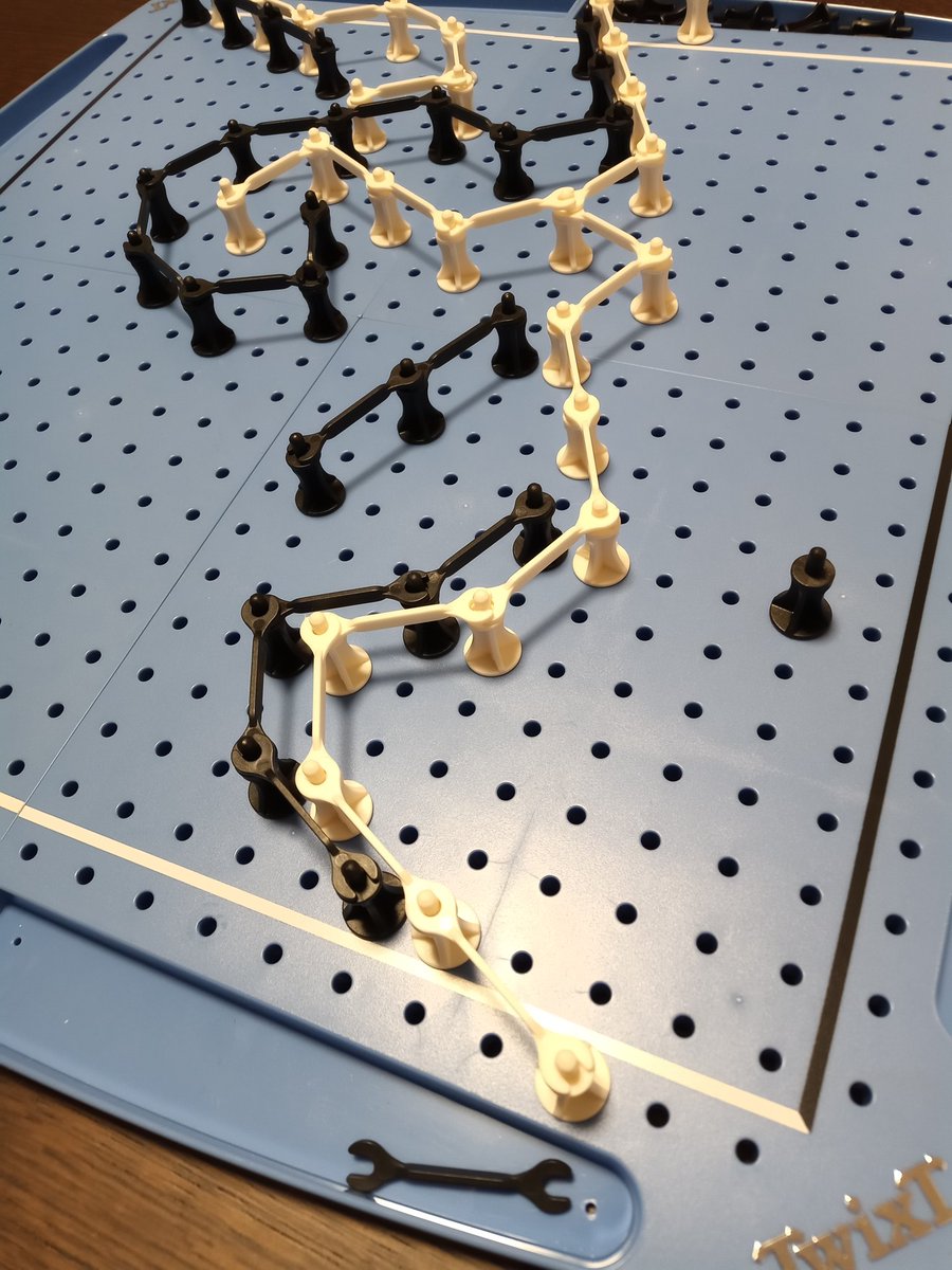 たこよし tweet media