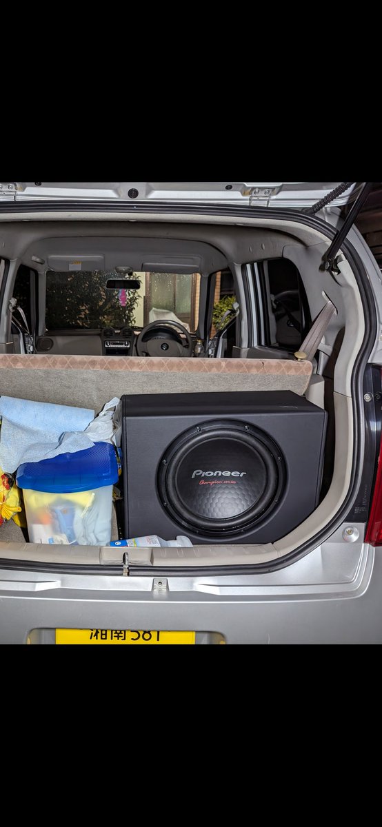 コンコン (@jzx100fox) / Posts / X