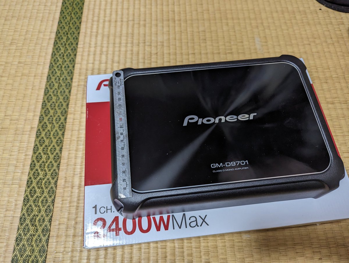 user_5ae28ba5です❣️0627 1999 Kawasaki NINJA ZX-9R (ZX900-C2) Owner's Tools | Babbitts