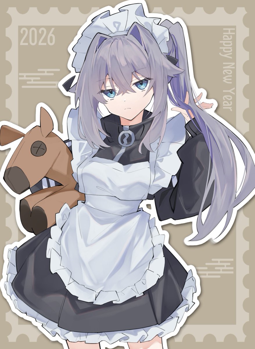 もちやき職人🐻C107_ 2日目_西2_た-08a (@mochi_takumi) / Posts / X