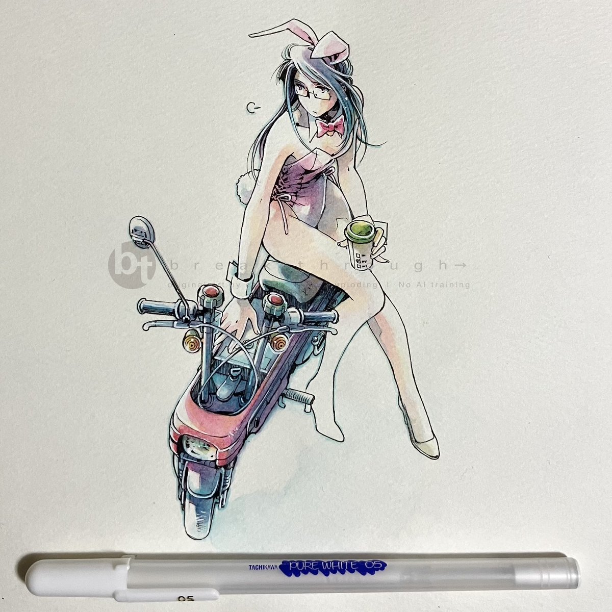 Norio (@459factry) / Posts / X