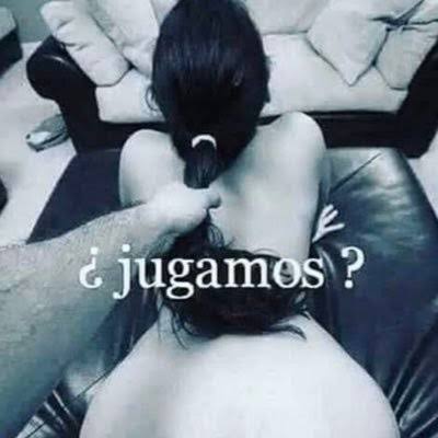 Jega Isquin tweet media