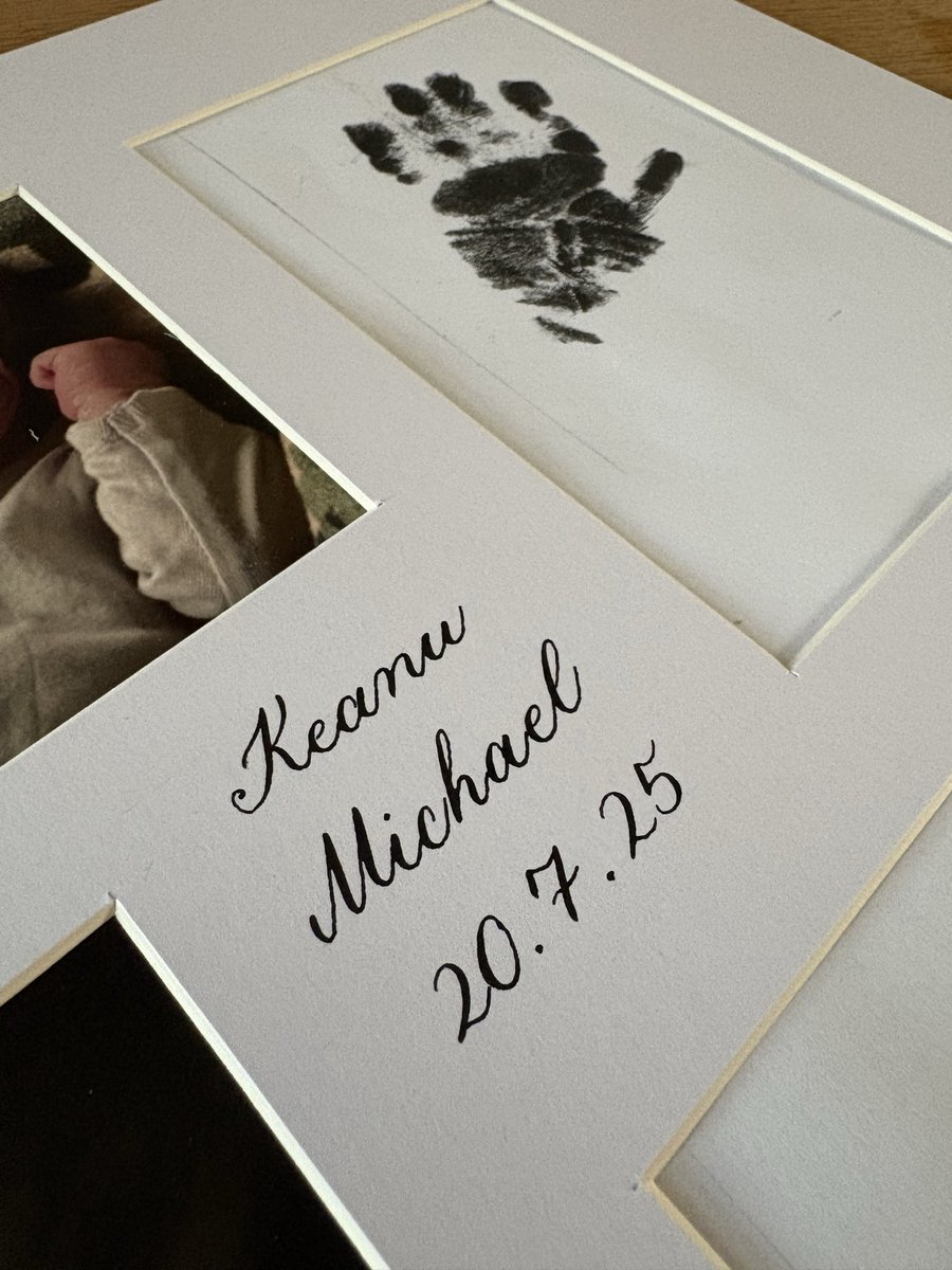 Creative Calligraphy tweet media