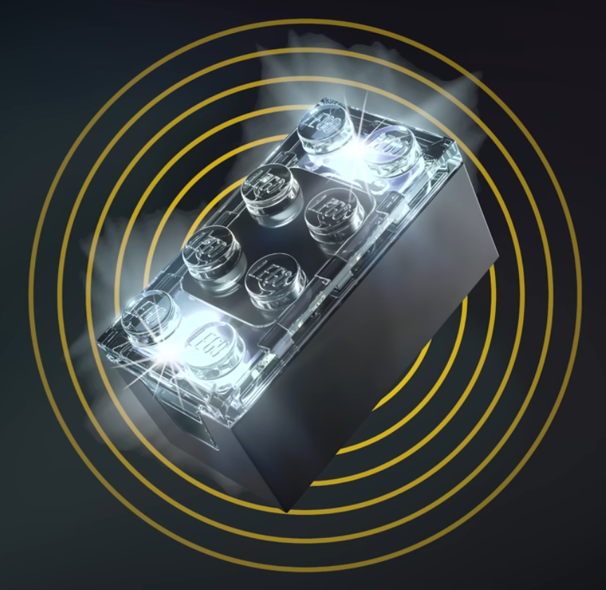 Bricks2Learn tweet media