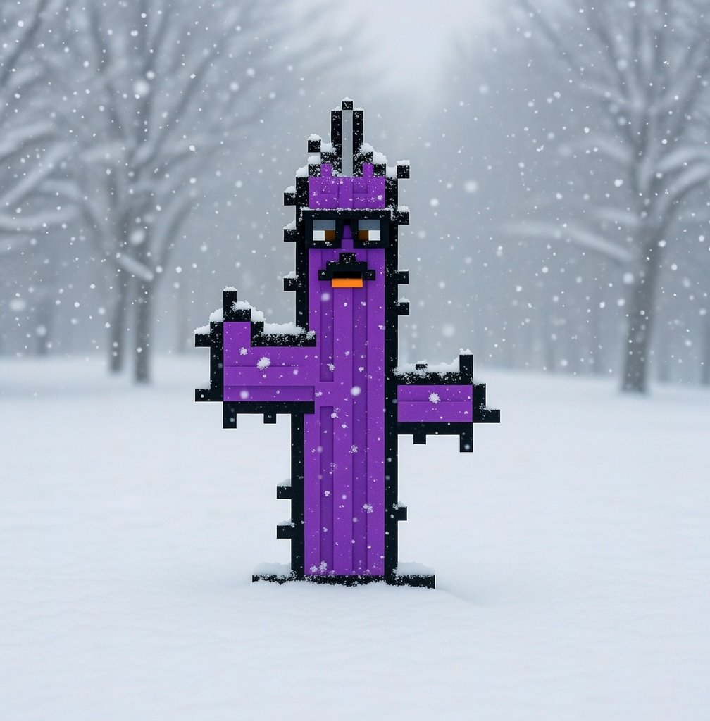 CCactusFamily's tweet image. 🎁 CryptoCactus Giveaways 🎁 48H

🥇 2X CryptoCactus NFT 🌵
🥈 $15 usd 
🥉 $10 usd

1️⃣ Follow @CCactusFamily 
2️⃣ RT + ❤️ + Drop Your Sol Addy

#NFTs #NFTCommunity #Solana