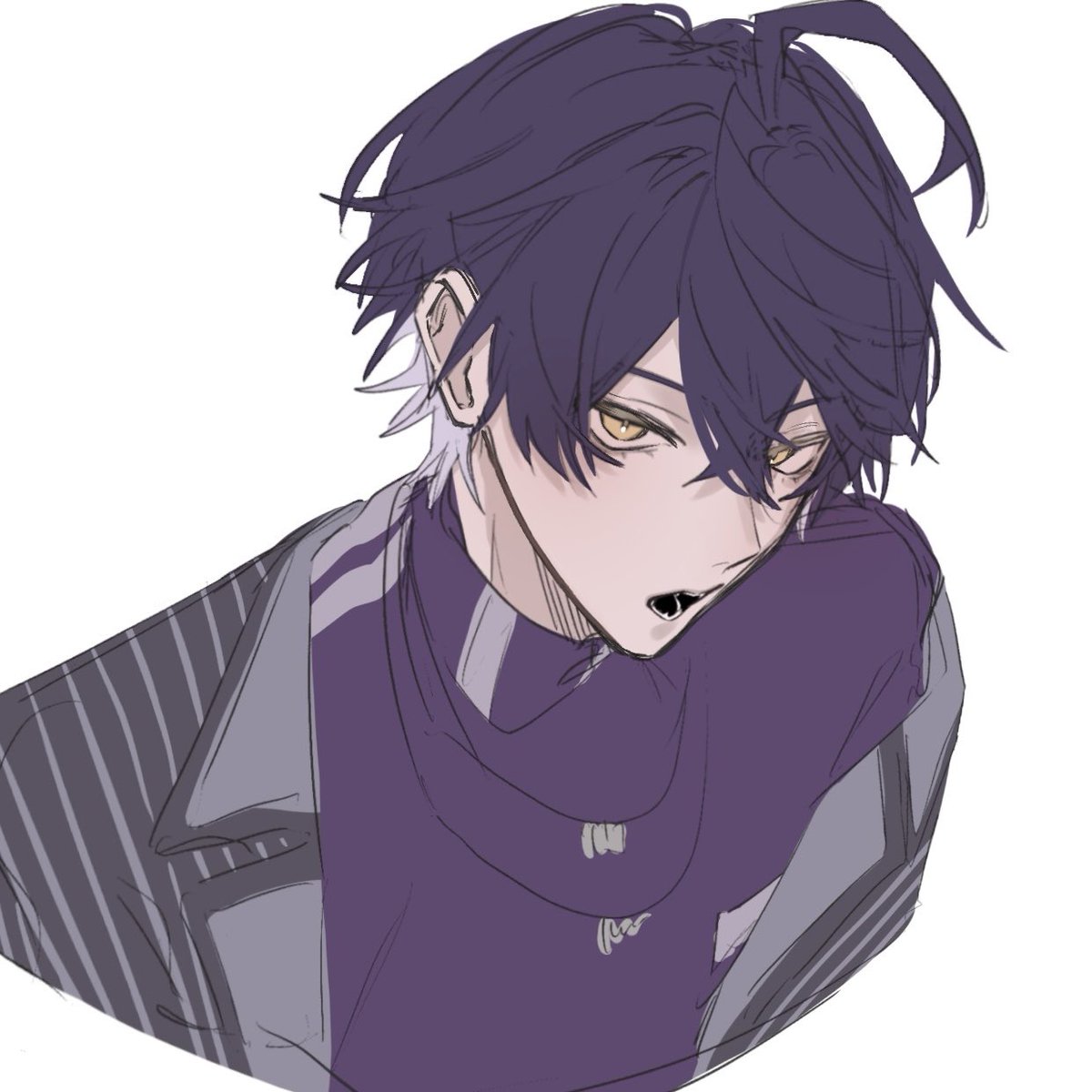 ほのか⋆͛📢🎼 (@honoka_six) / Posts / X