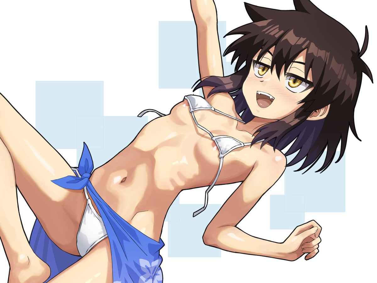 ('・ω・)海外の人達に注目されてる今がチャンス!フォロワー増えろ～。(念力) 