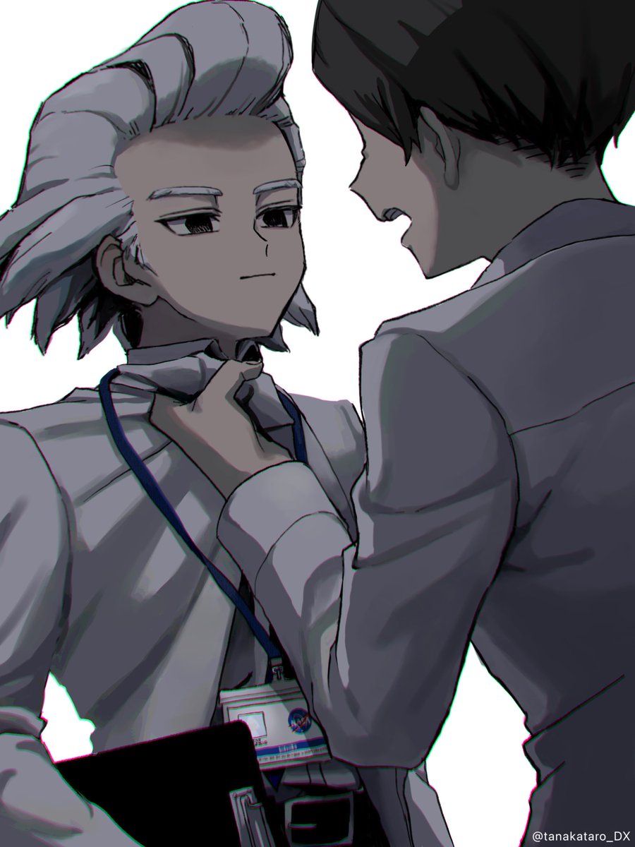 たなかたろう (@tanakataro_DX) on X