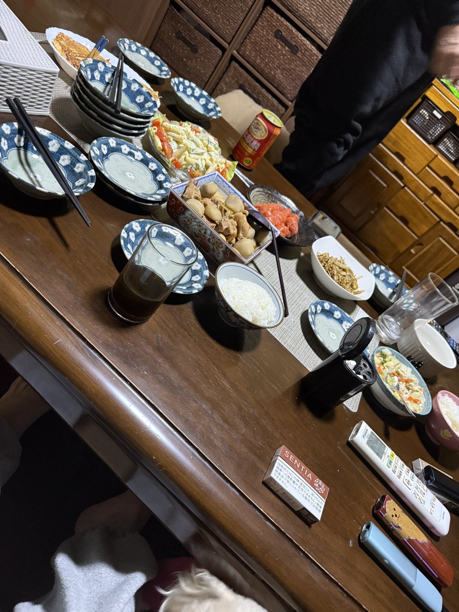 なおきち🐒 (@naoayu28) / Posts / X