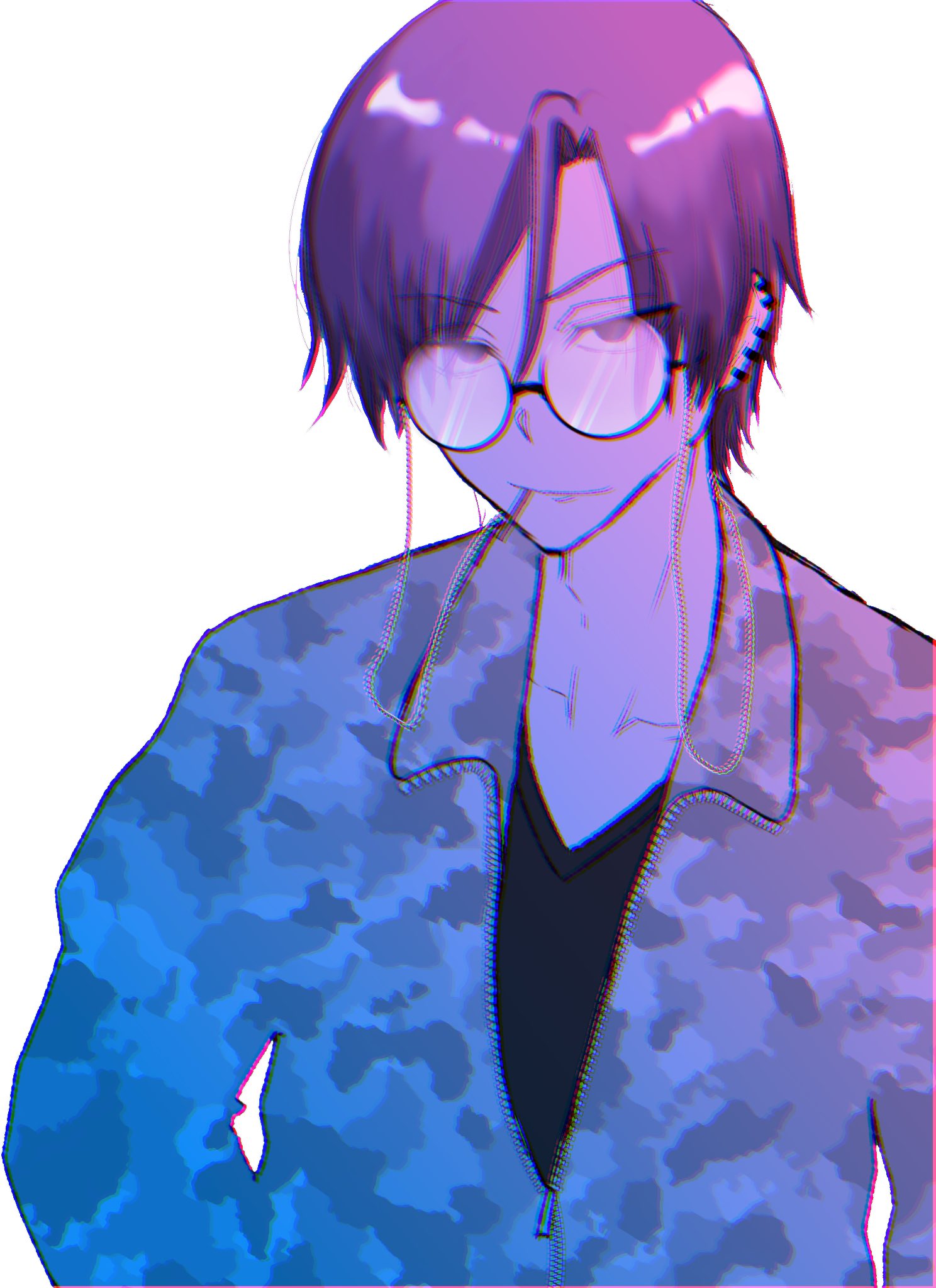 桃夢様 おまとめ G-IXfpqa0AcjiSV.jpg:large