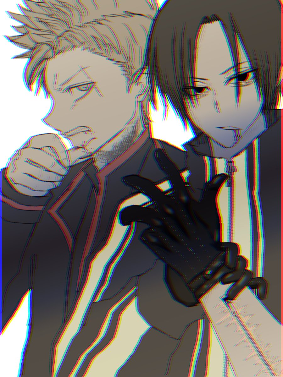 🍑ももも🍑𝟖/𝟐𝟗桃鬼𝐰𝐞𝐛夢オンリー on X: 
