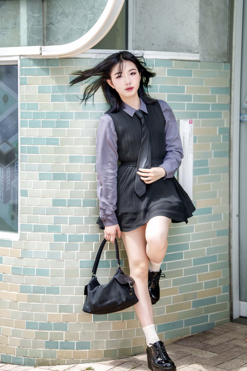 ペンちゃんページです！ ペンちゃん (@penchan_888) / Posts / X