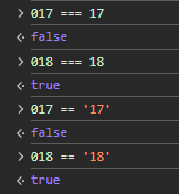 fidexcode's tweet image. Gues the programming language