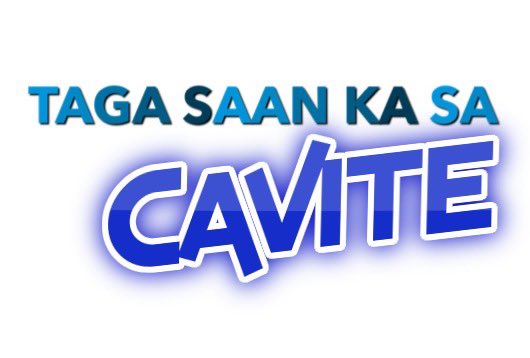 🔱 𐌃𐌀𐌃𐌃𐌙 𐌉Ᏽ𐌵𐌀𐌍𐌀 🔱 tweet media