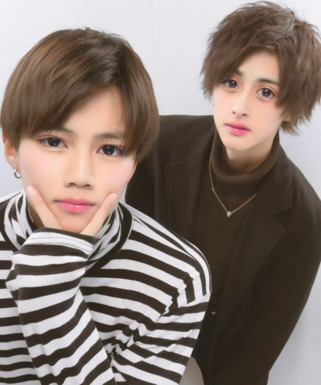 hoshika_'s tweet photo. 上野山僚太君。神戸市出身。1994年生誕。陰茎は10㎝。 https://t.co/mFccd8EtiY