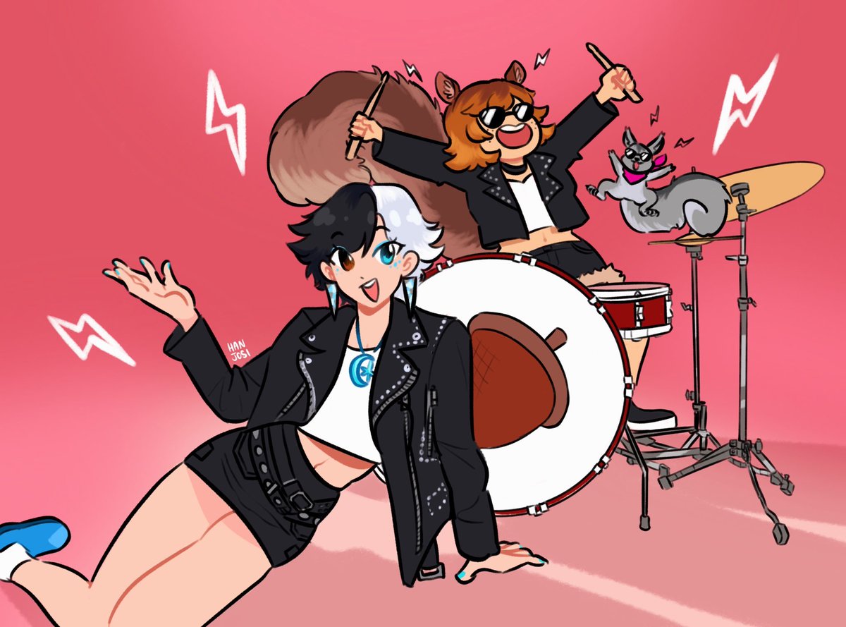 ♰☬funkyrody☬♰ Srixon ZXi Custom Fairway Wood | Fairway Jockey - Custom Clubs