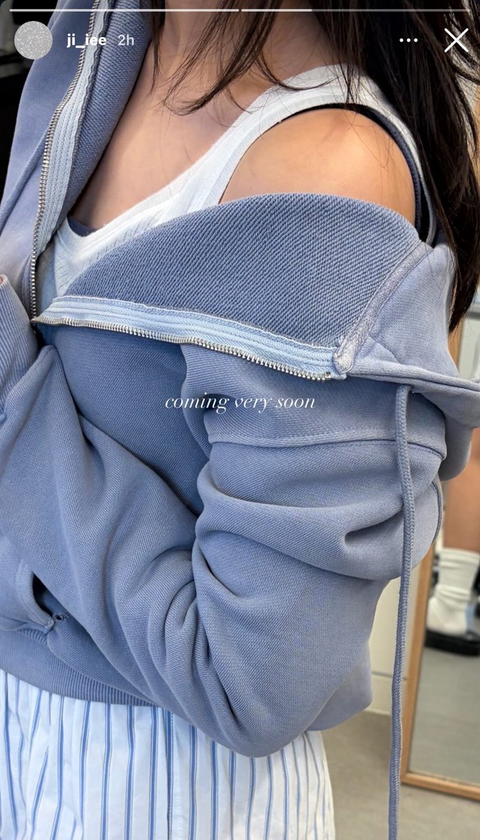 헤이그 에센스 신상 컬러 너무 예뽀니🤍🤍🤍