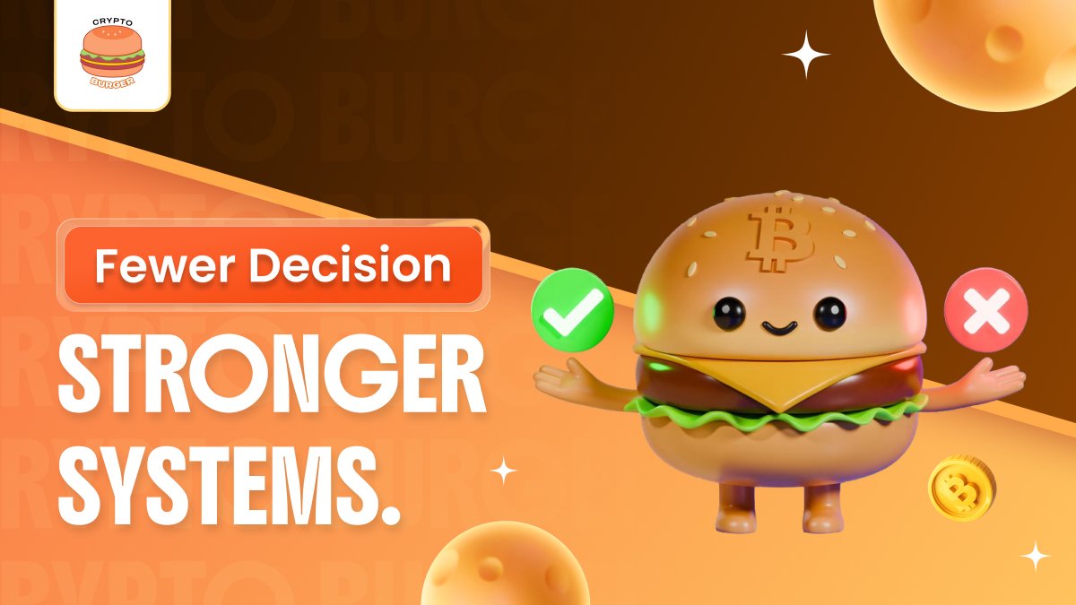 ACTIVE _2.0 | Ekox (@Women2500755067) / Posts / X