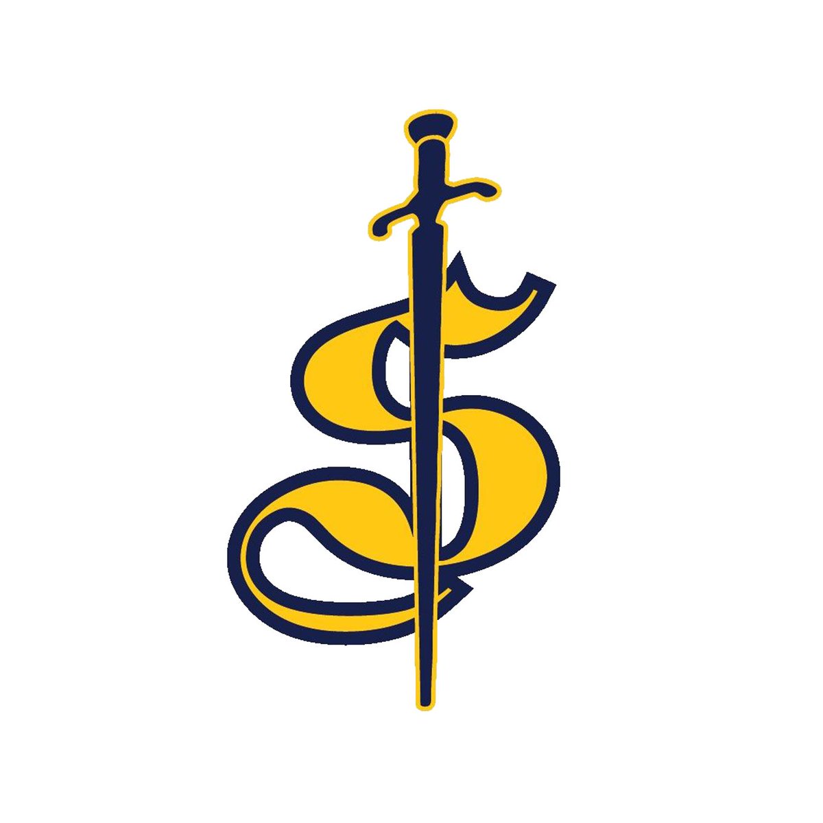 Ahmeer Williamson C/O 2027 ✞ tweet media