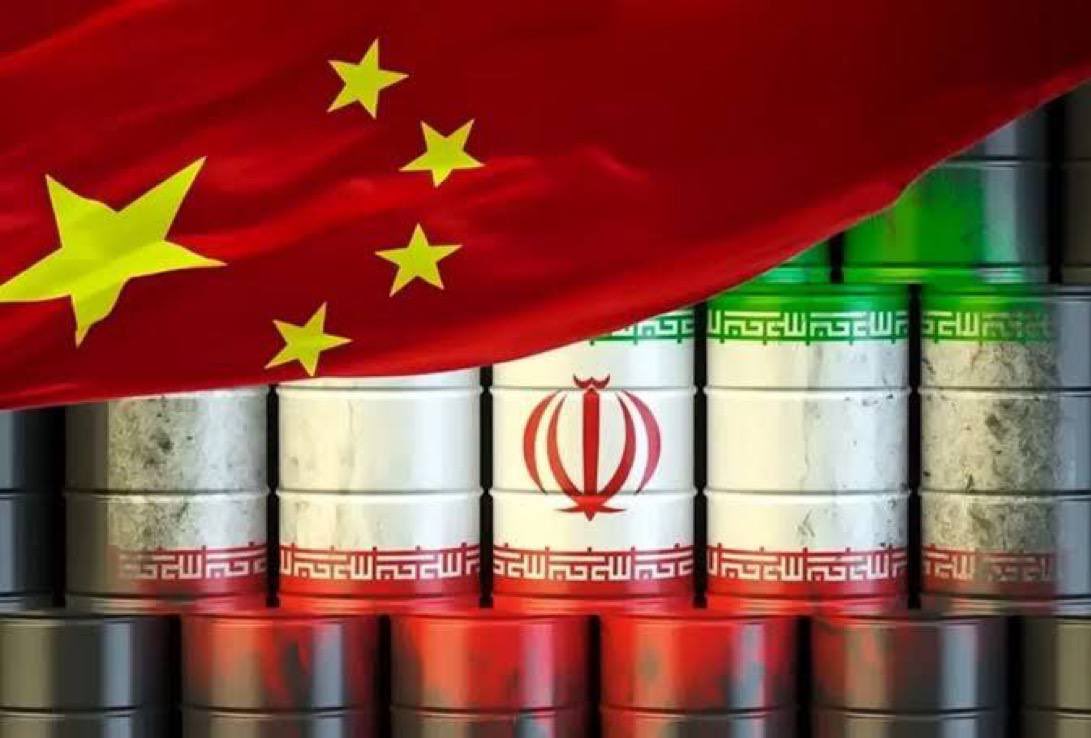 ذوالقرنين tweet media