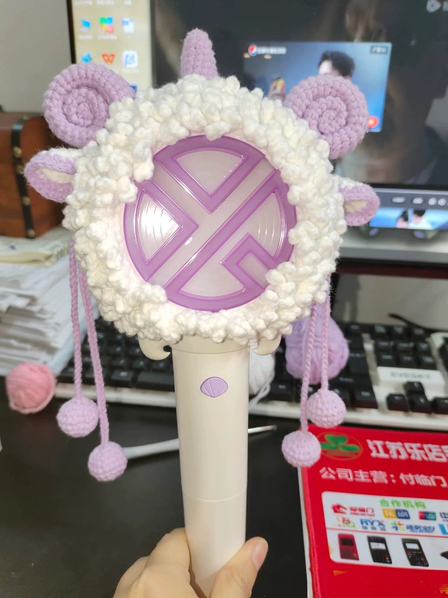 1007星4兴 tweet media