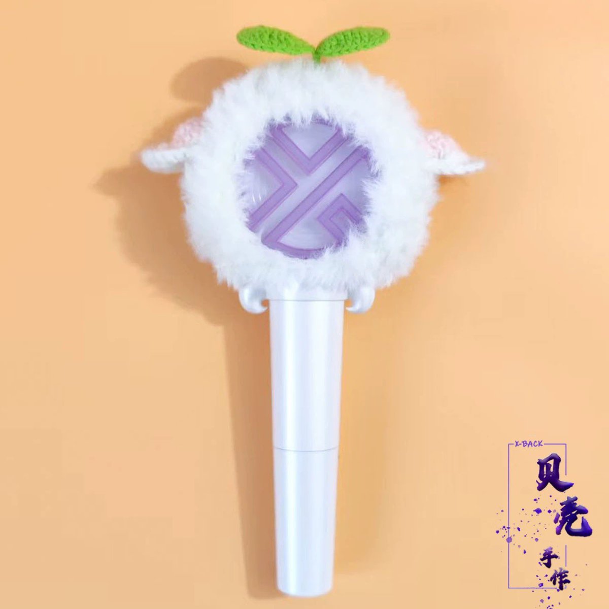 1007星4兴 tweet media