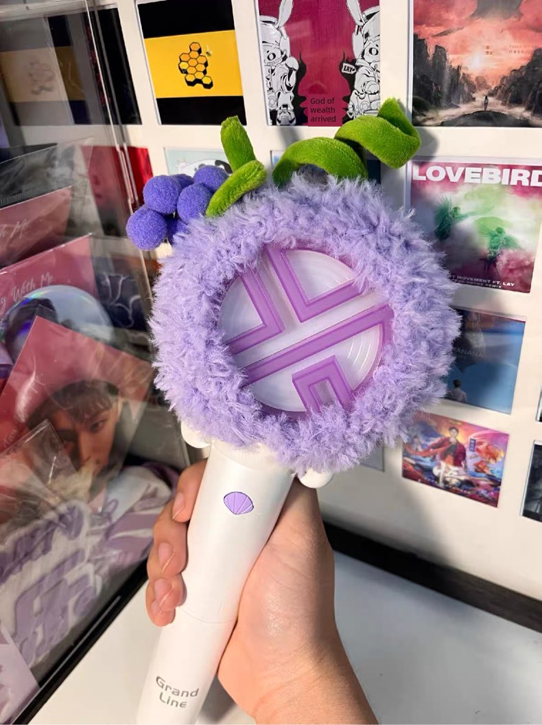 1007星4兴 tweet media