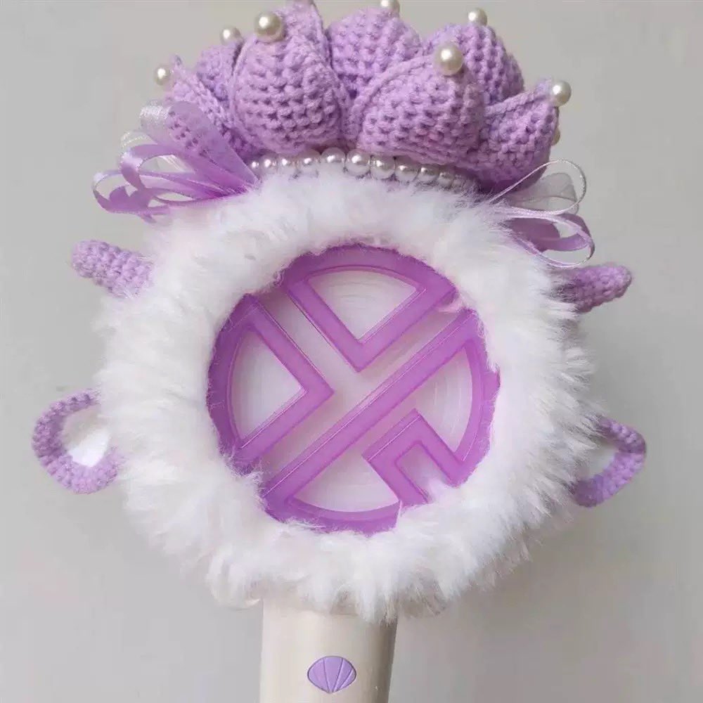 1007星4兴 tweet media