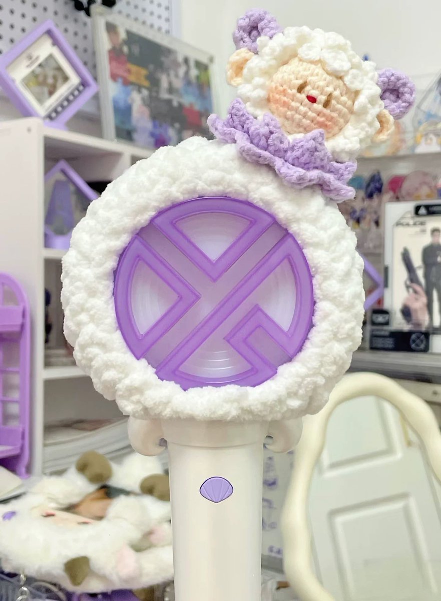 1007星4兴 tweet media