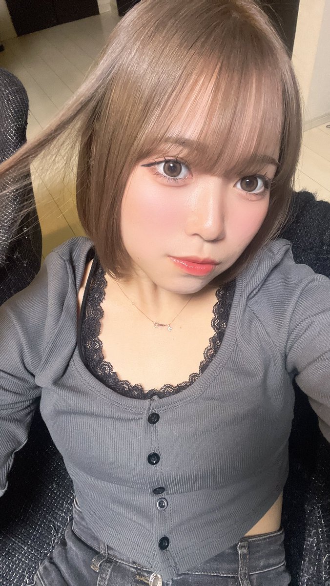 Mizukiさま確認ページ♡ Mizuki(みづき) (@mizuki20081008) / Posts / X