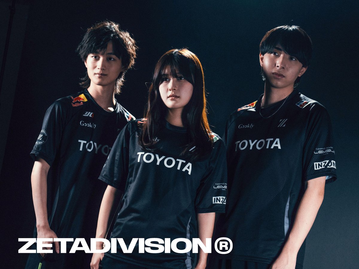 2026 AUTHENTIC JERSEY 1.10 20:00 RELEASE 